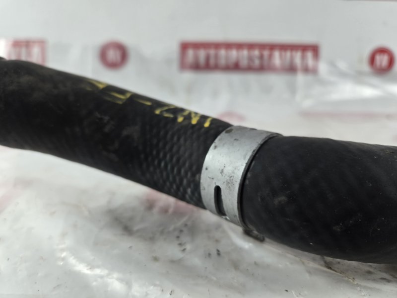 Шланг радиатора, 500 рублей, Красноярск