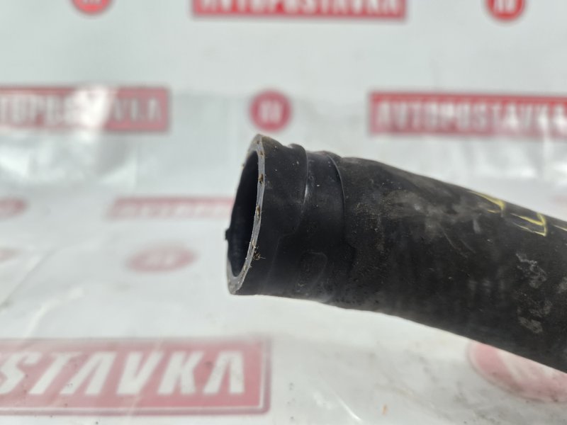 Шланг радиатора, 500 рублей, Красноярск