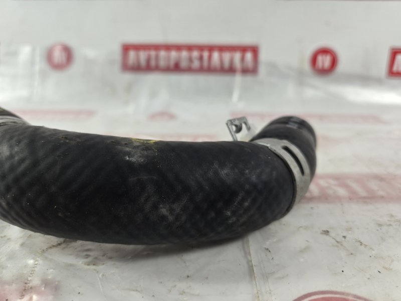 Шланг радиатора, 500 рублей, Красноярск