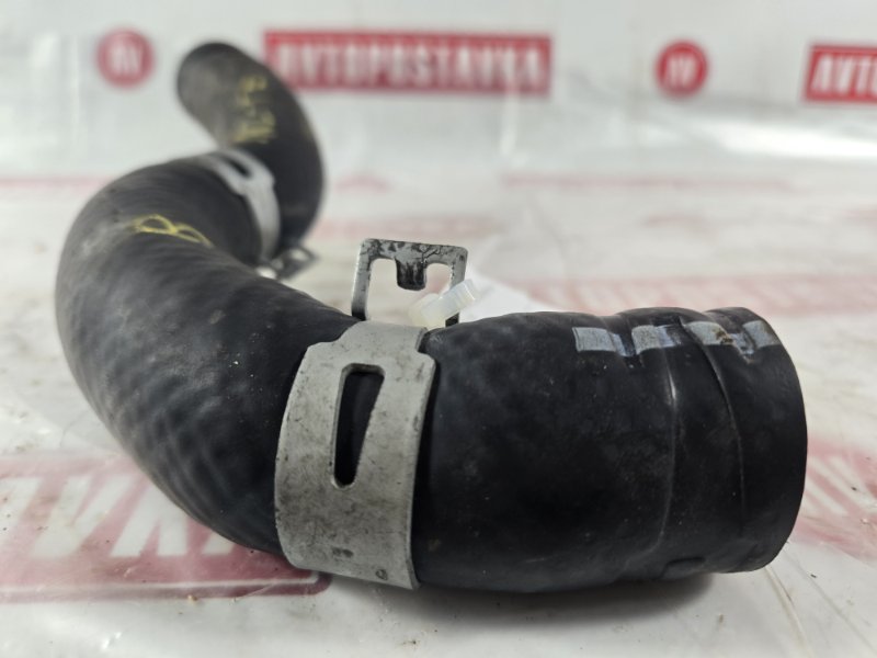 Шланг радиатора, 500 рублей, Красноярск