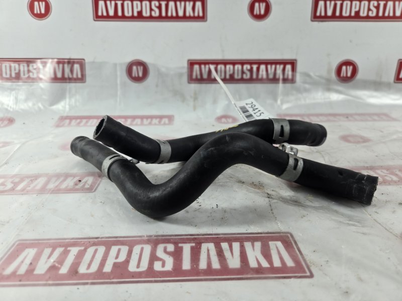 Шланг системы отопления, 600 рублей, Красноярск