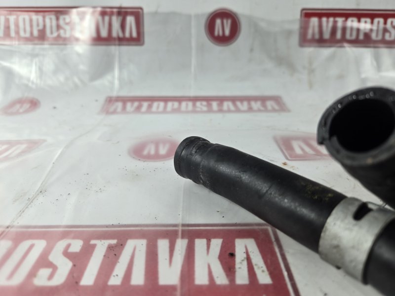 Шланг системы отопления, 600 рублей, Красноярск