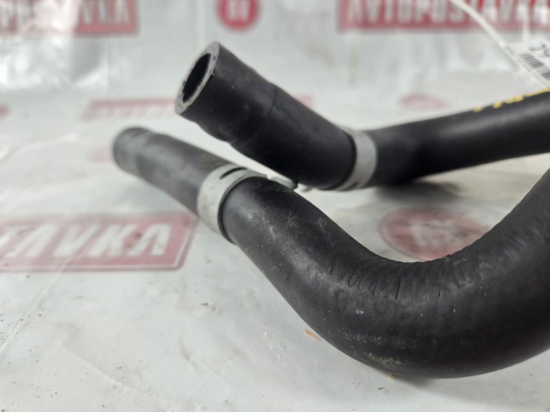 Шланг системы отопления, 600 рублей, Красноярск