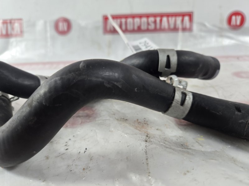 Шланг системы отопления, 600 рублей, Красноярск