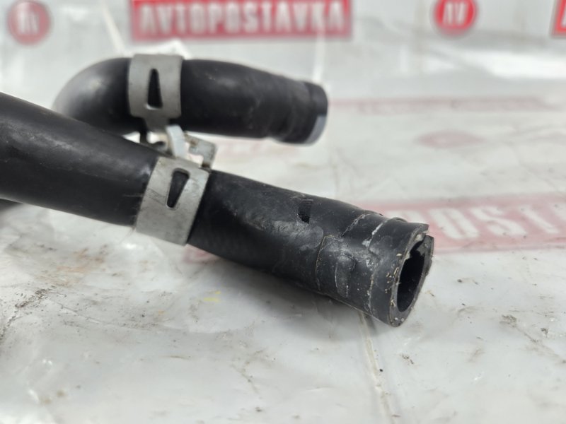 Шланг системы отопления, 600 рублей, Красноярск