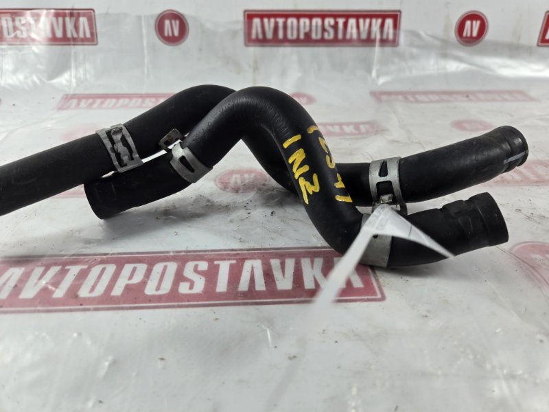 Шланг системы отопления, 600 рублей, Красноярск