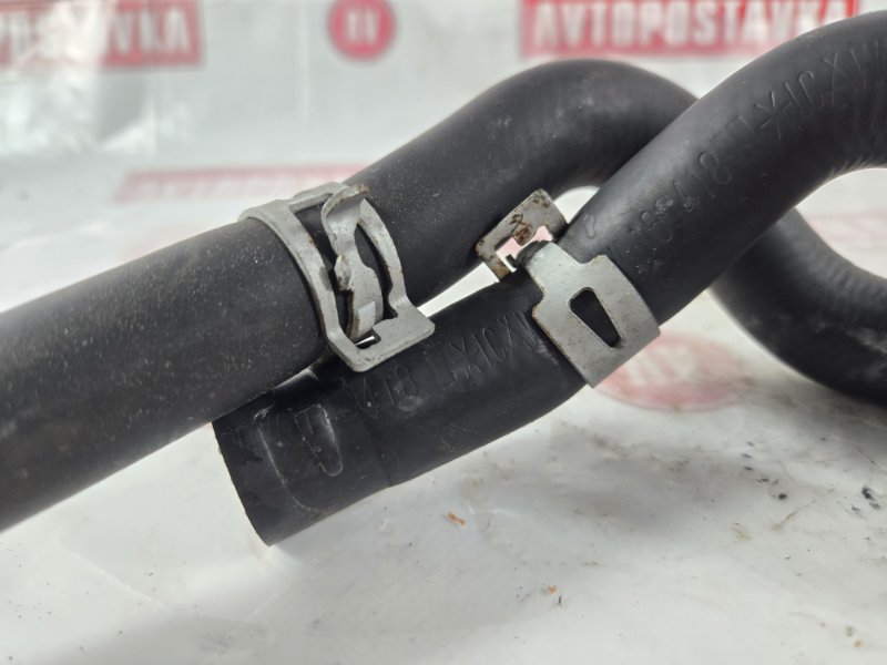 Шланг системы отопления, 600 рублей, Красноярск