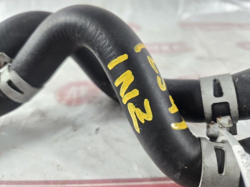 Шланг системы отопления, 600 рублей, Красноярск