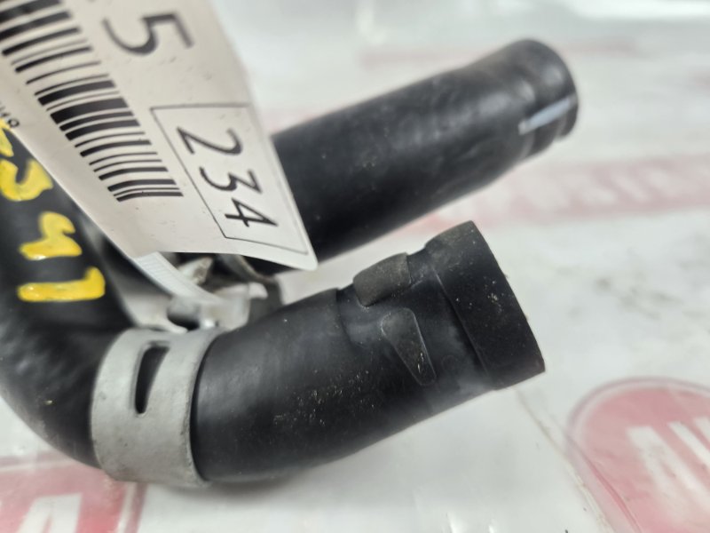 Шланг системы отопления, 600 рублей, Красноярск