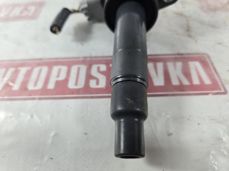 Катушка зажигания, 1200 рублей, Красноярск