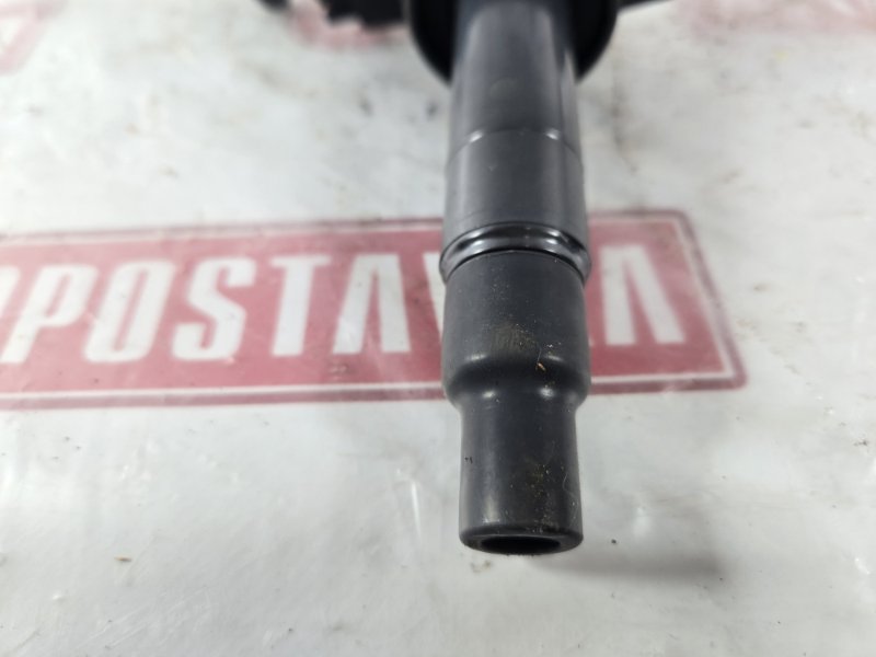 Катушка зажигания, 1200 рублей, Красноярск