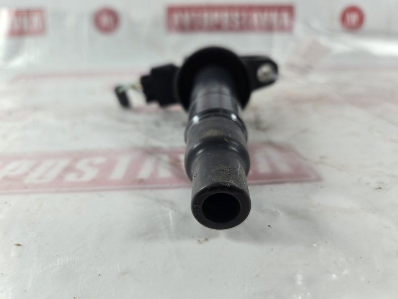 Катушка зажигания, 1200 рублей, Красноярск