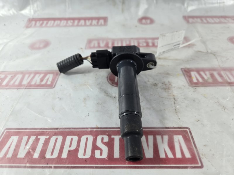 Катушка зажигания, 1200 рублей, Красноярск