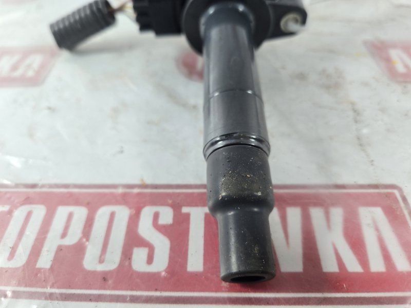 Катушка зажигания, 1200 рублей, Красноярск