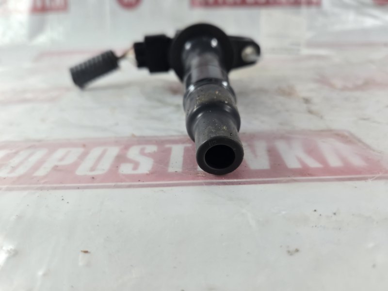 Катушка зажигания, 1200 рублей, Красноярск