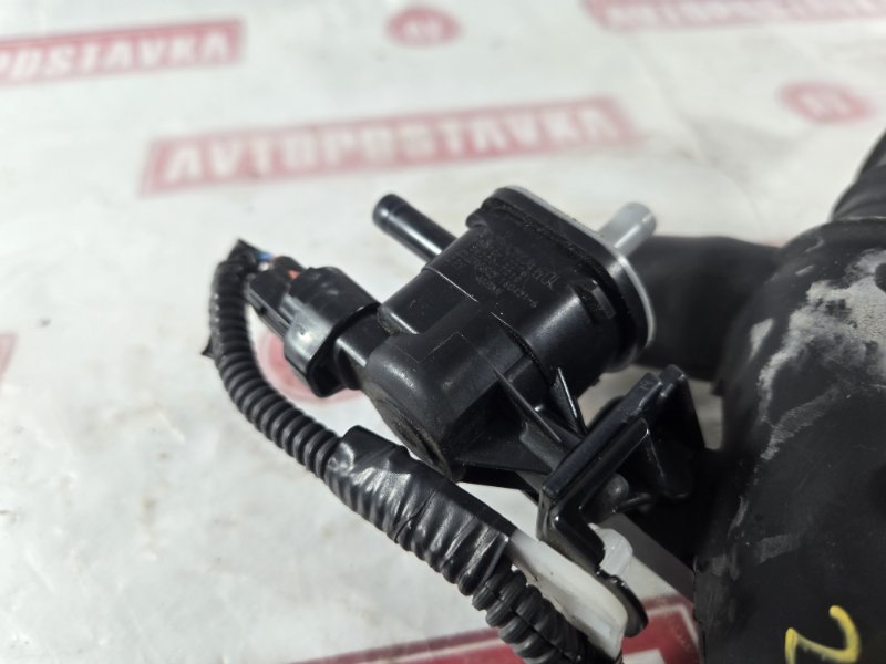 Патрубок воздушного фильтра, 300 рублей, Красноярск