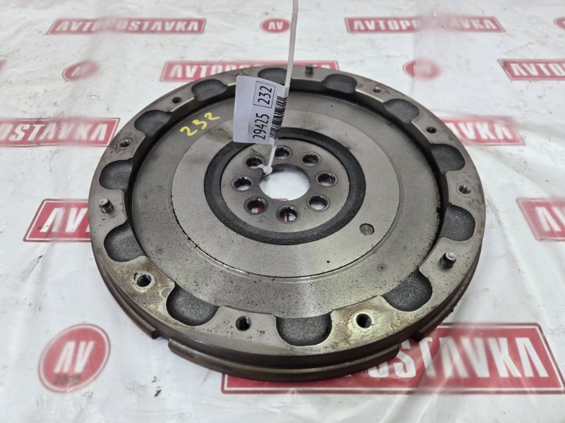 Маховик, 3000 рублей, Красноярск