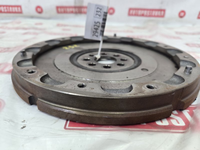 Маховик, 3000 рублей, Красноярск