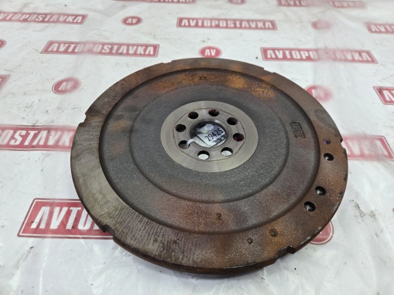 Маховик, 3000 рублей, Красноярск