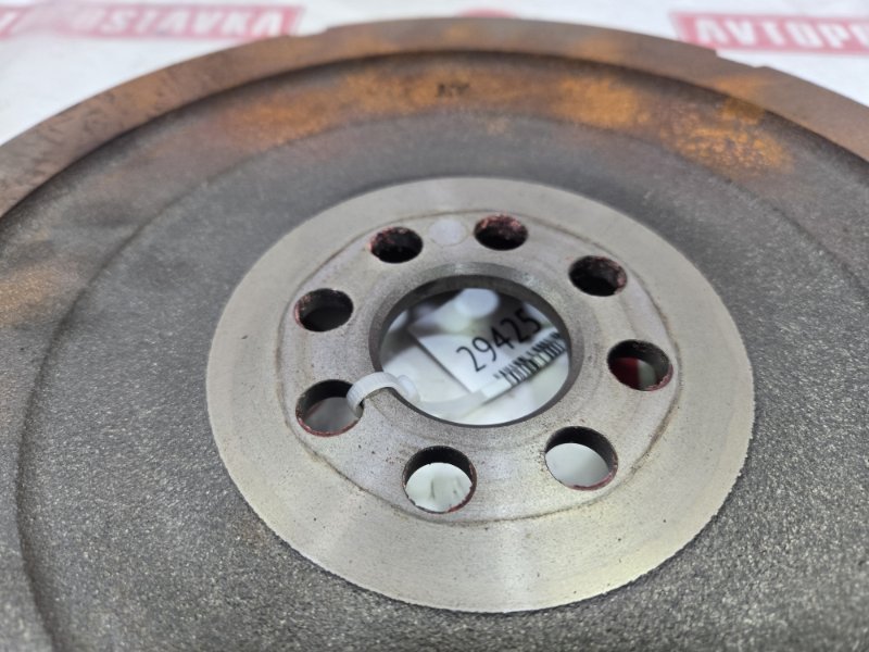 Маховик, 3000 рублей, Красноярск