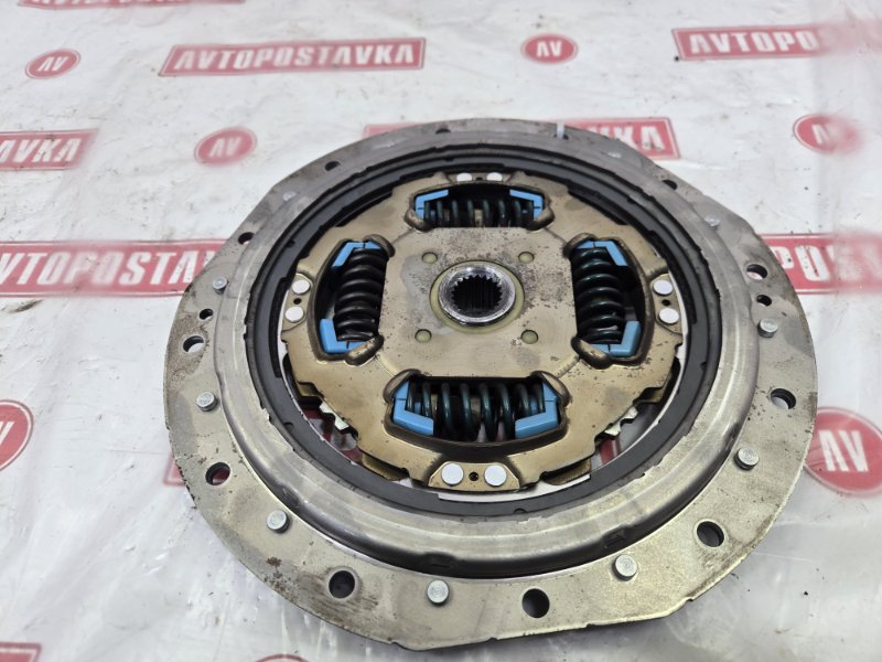 Диск сцепления, 2000 рублей, Красноярск