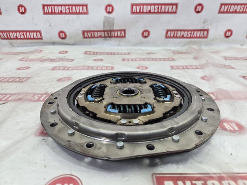 Диск сцепления, 2000 рублей, Красноярск