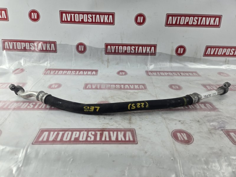 Шланг кондиционера, 450 рублей, Красноярск