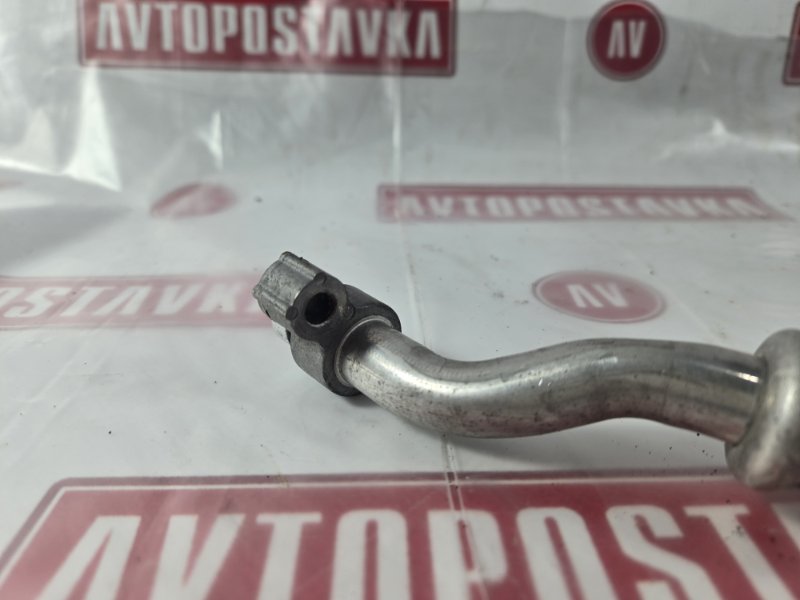 Шланг кондиционера, 450 рублей, Красноярск