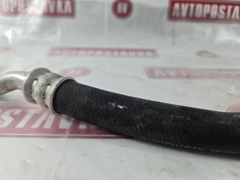 Шланг кондиционера, 450 рублей, Красноярск