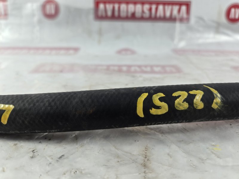 Шланг кондиционера, 450 рублей, Красноярск