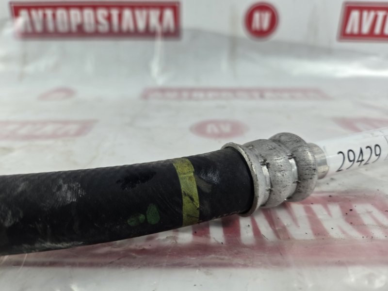 Шланг кондиционера, 450 рублей, Красноярск