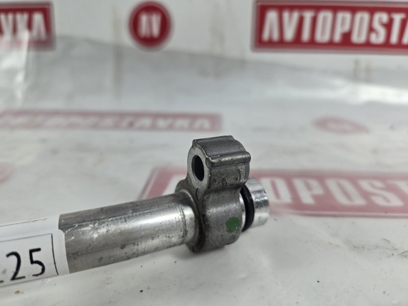 Шланг кондиционера, 450 рублей, Красноярск