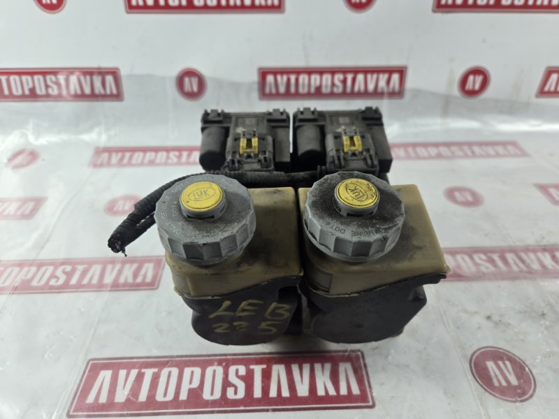 Актуатор сцепления, 14990 рублей, Красноярск