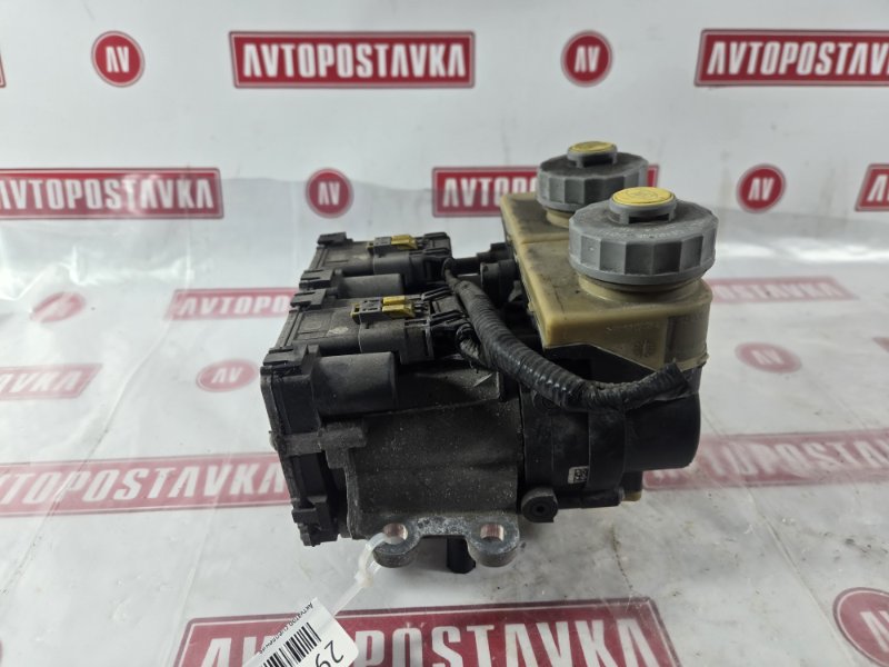 Актуатор сцепления, 14990 рублей, Красноярск