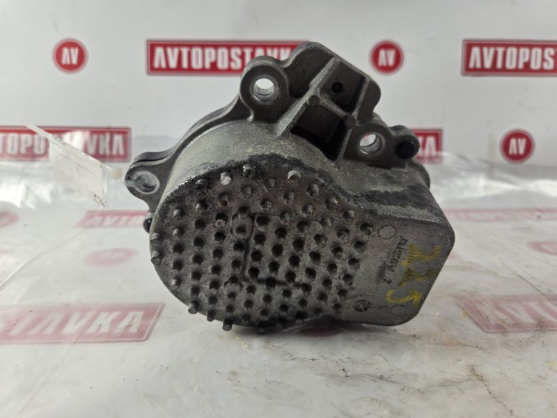 Помпа, 8000 рублей, Красноярск