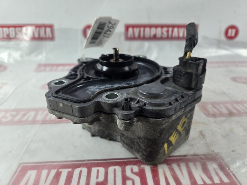 Помпа, 8000 рублей, Красноярск