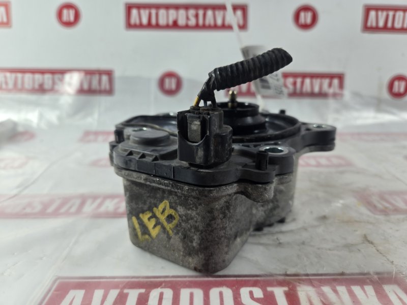 Помпа, 8000 рублей, Красноярск