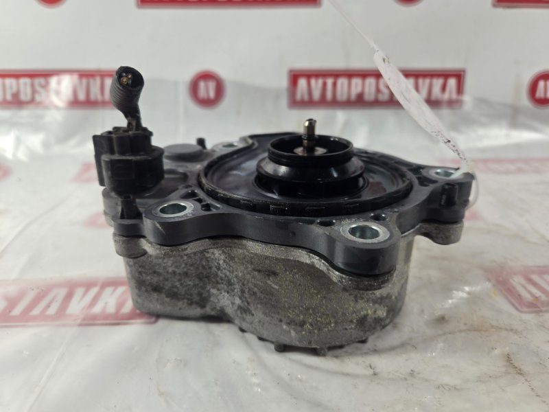 Помпа, 8000 рублей, Красноярск