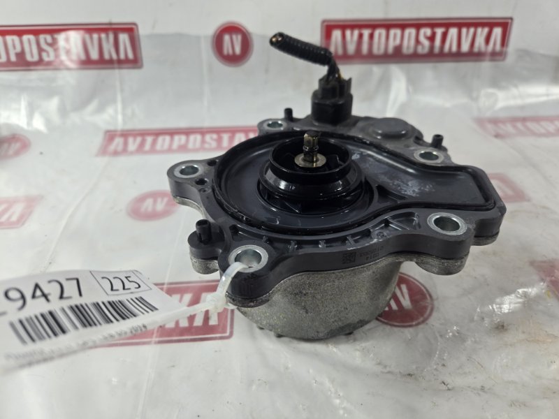 Помпа, 8000 рублей, Красноярск