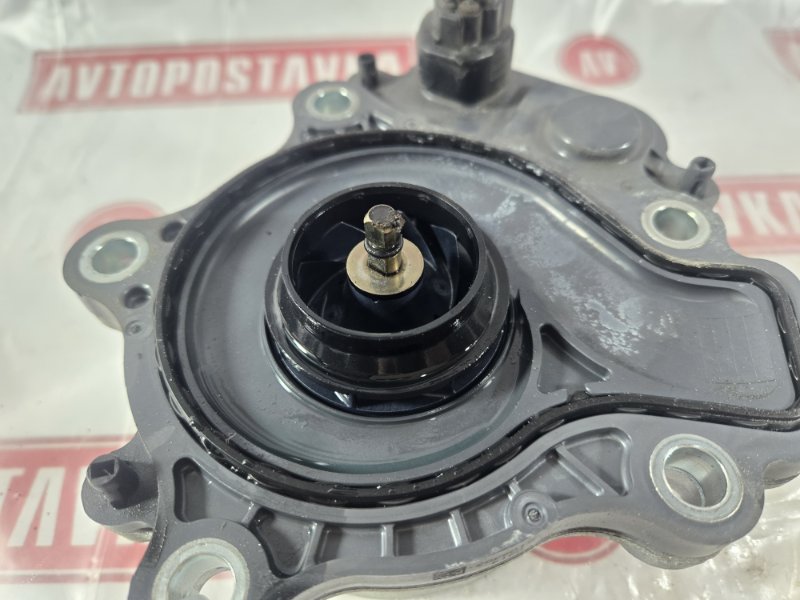 Помпа, 8000 рублей, Красноярск