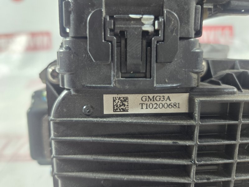 Заслонка дроссельная, 700 рублей, Красноярск