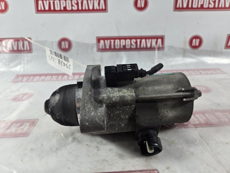 Стартер, 1500 рублей, Красноярск