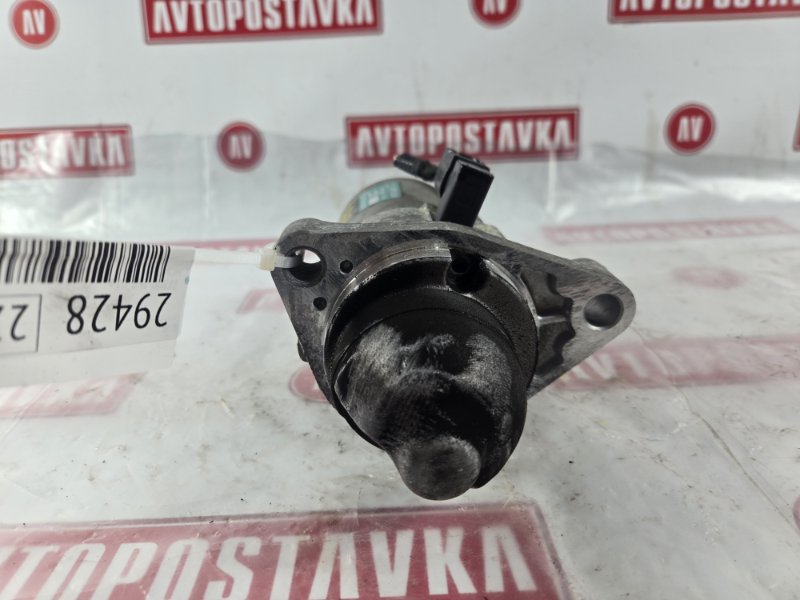 Стартер, 1500 рублей, Красноярск