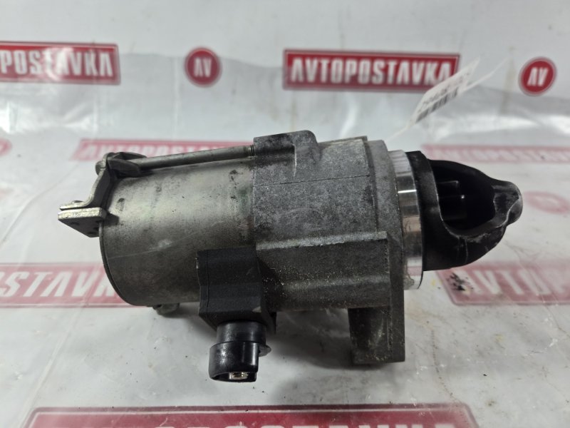 Стартер, 1500 рублей, Красноярск