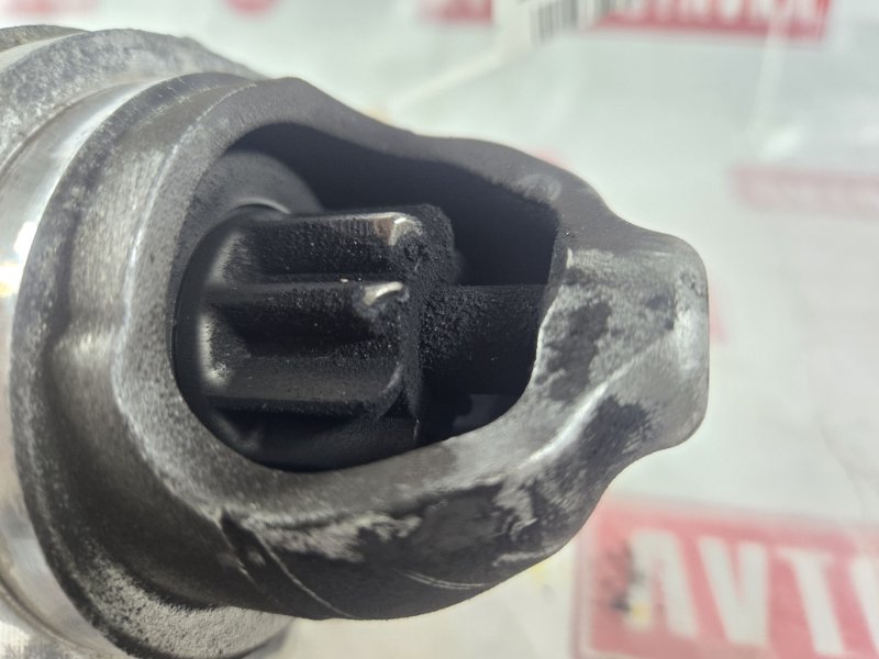 Стартер, 1500 рублей, Красноярск