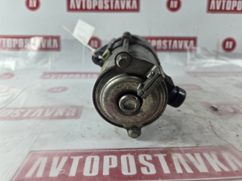 Стартер, 1500 рублей, Красноярск