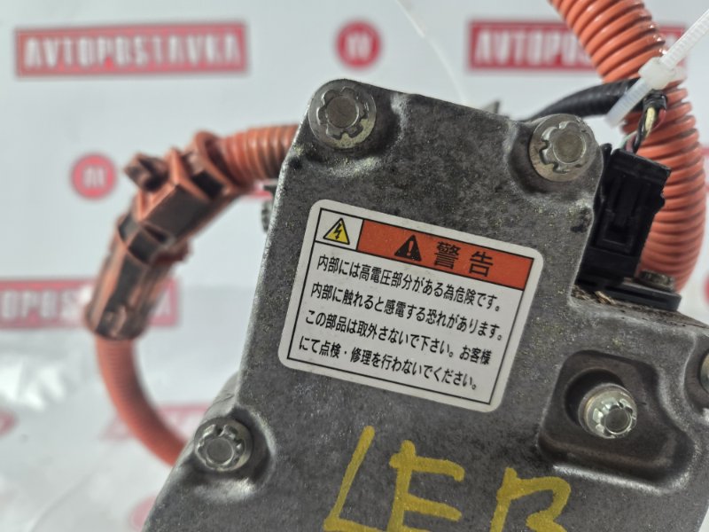 Компрессор кондиционера, 5500 рублей, Красноярск