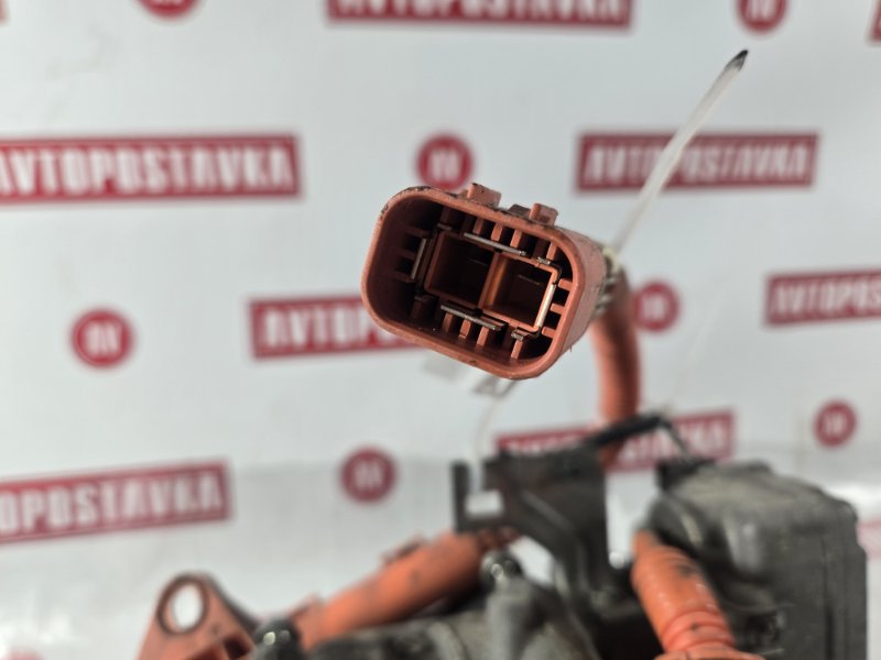 Компрессор кондиционера, 5500 рублей, Красноярск