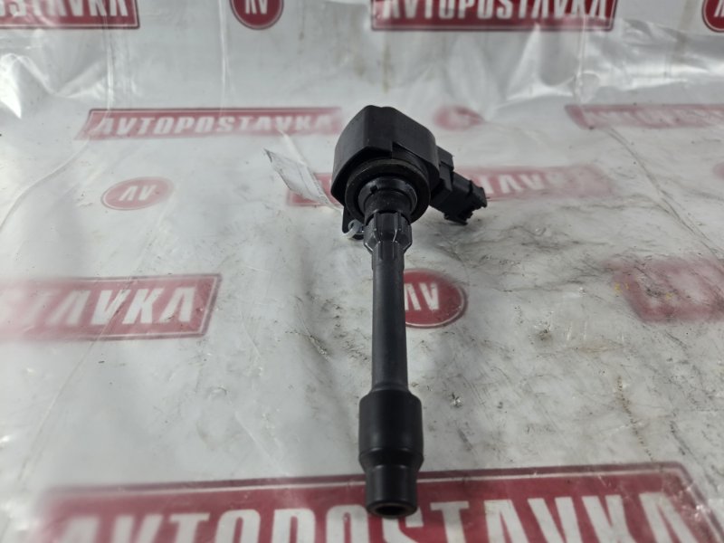 Катушка зажигания, 1600 рублей, Красноярск