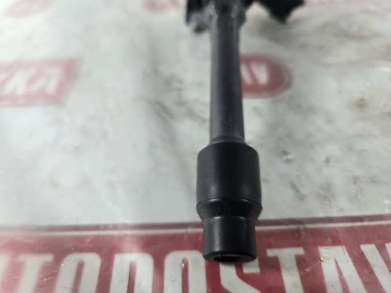 Катушка зажигания, 1600 рублей, Красноярск